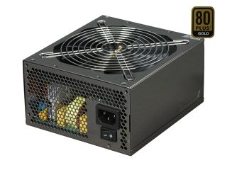 ABS Majesty series MJ900 Continuous 900W@50°C ATX12V/EPS12V 80 PLUS GOLD Certified, SLI Ready, CrossFire Ready, Core i7 Ready, Single Strong 12V Rail, Modular Flat Cable Design, Active PFC Power Suppl