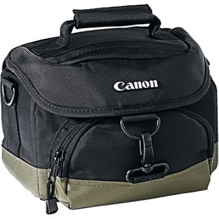Canon Gadget Bag for SLR Camera, 100EG