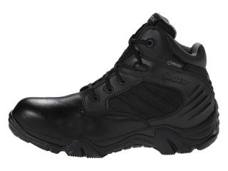 Bates Footwear GX 4 GORE TEX®