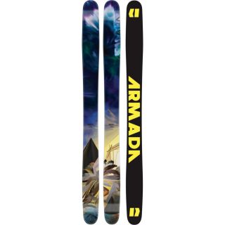 Armada TST W Ski   Womens