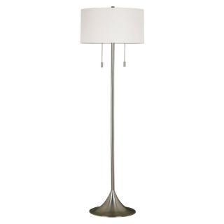 Kent Floor Lamp   15009662   Shopping