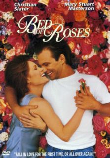Bed of Roses (DVD)  ™ Shopping Drama
