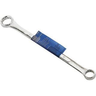Reese Towpower Trailer Hitch Ball Wrench, Model #74342
