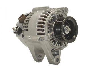 ALTERNATOR FITS 03 04 05 06 LEXUS RX330 TOYOTA SIENNA 104210 3750 104210 3751