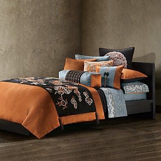 Natori Bushido Bedding