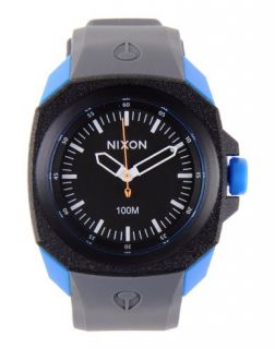 Nixon Wrist Watch   Men Nixon Wrist Watches   58016953SV