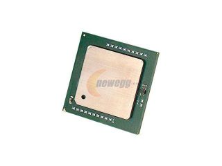 HP Xeon DP X5675 3.06 GHz Processor Upgrade   Socket B LGA 1366