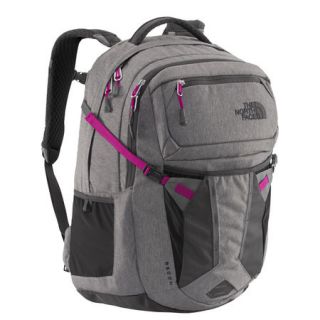 The North Face Womens Recon Backpack 870951