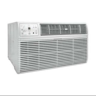 Wall Air Conditioner, Cool Gray ,Frigidaire, FFTA08331