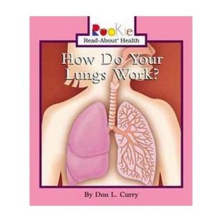 How Do Your Lungs Work (02)