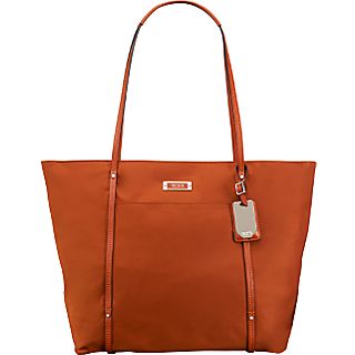 Tumi Q Tote