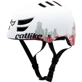 Catlike 360 Helmet   Helmets