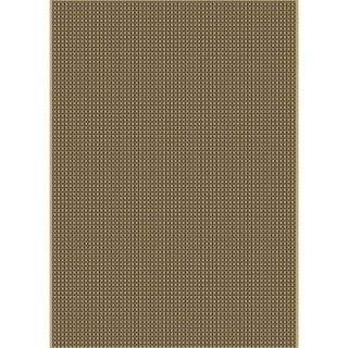 Balta US Glouchester Chestnut 7 ft. 10 in. x 10 ft. Area Rug 390030232403051