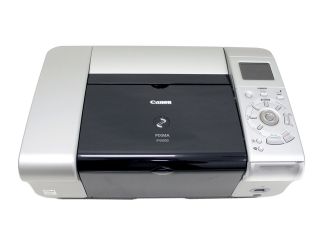 Canon PIXMA IP6000D 9315A001  Printer