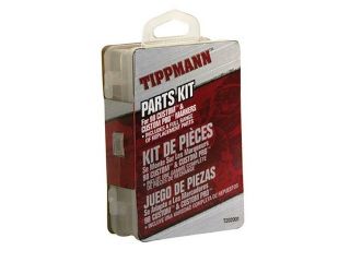 Tippmann Universal Parts Kit   98 Custom / Pro