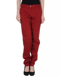 French Connection Casual Pants   Women French Connection Casual Pants   36434308WB