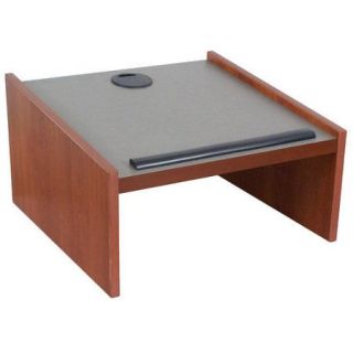 Paragon Furniture Tabletop Lectern