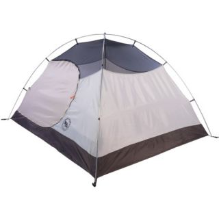 Big Agnes Fairview 3 Tent with Footprint   3 Person, 3 Season 7667N 51