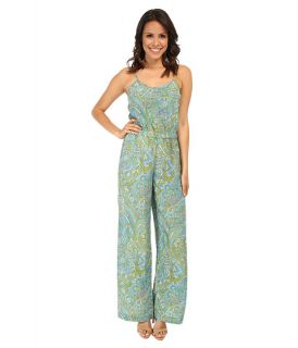 MICHAEL Michael Kors Ashbury Jumpsuit