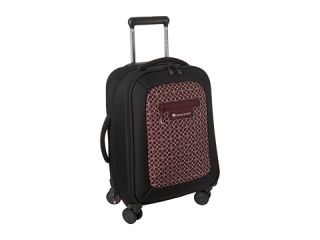 Sherpani Latitude Le 22 Wheeled Suitcase, Bags
