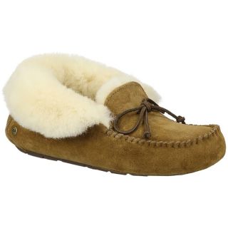 UGG Alena Slipper   Womens