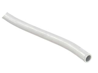 A 210 Aluminum tubing, 1/4" OD, 5 ft length, 500 psi maximum pressure @ 200DegF.