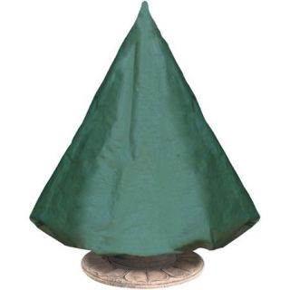Bosmere Large Fountain Cover, Green C810