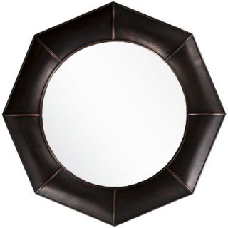 Surya Jordyn Decorative Mirror