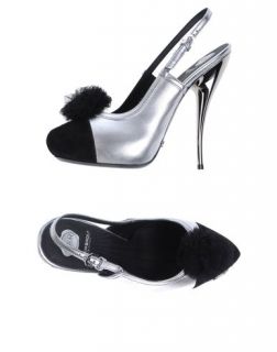 Viktor & Rolf Pumps Damen   Pumps Viktor & Rolf   44608563ML