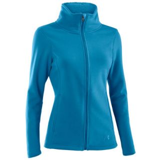 Under Armour Womens Extreme ColdGear Jacket 719131