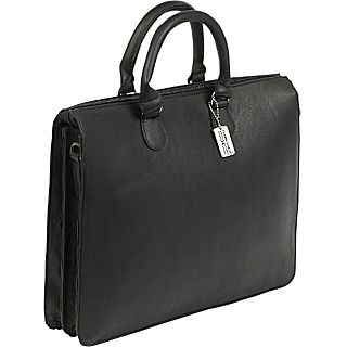 ClaireChase Sarita iPad Briefcase