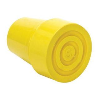 switch sticks Replacement Ferrules in Yellow 512 2000 0015