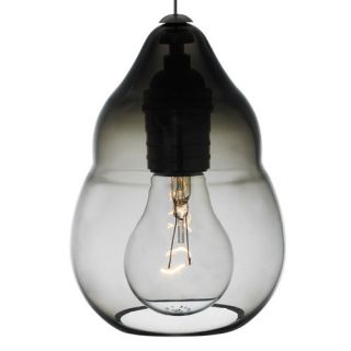 Capsian Schoolhouse Pendant by Tech Lighting