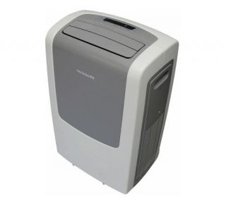 Frigidaire 9,000 BTU Portable Heat/Cool Air Conditioner   H177080 —