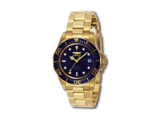 Invicta Automatic Pro Diver G3 Men's Watch   8930