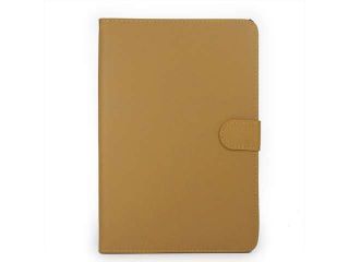 US Fast ship New Luxury Leather Smart Case Folio Stand Cover for Apple ipad mini