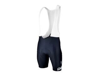 POC 2015 Men's Contour Bib Cycling Shorts   55210 (Navy Black   S)