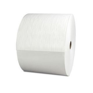 Envision C Fold 1 Ply Paper Towel   240 Sheets per Pack / 10 Packs per