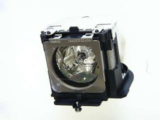 SANYO 610 331 6345 / LMP103 Lamp manufactured by SANYO