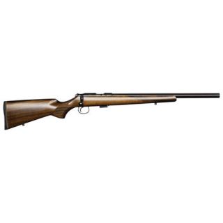 CZ USA CZ 455 Varmint Rimfire Rifle 721331