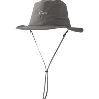 Outdoor Research Ghost Rain Hat 761201