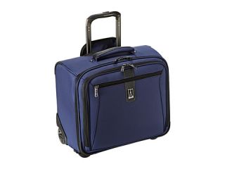 Travelpro Marquis Rolling Tote, Bags