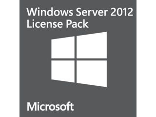 Microsoft R18 03665  Software