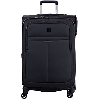 Delsey Helium Pilot 3.0 24.5 Expandable Spinner Suiter Trolley