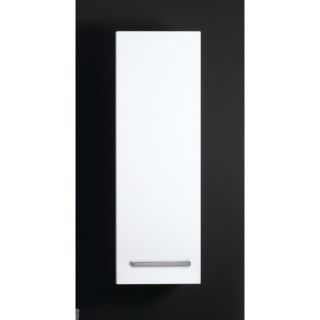 Iotti by Nameeks New Day Short Storage Cabinet