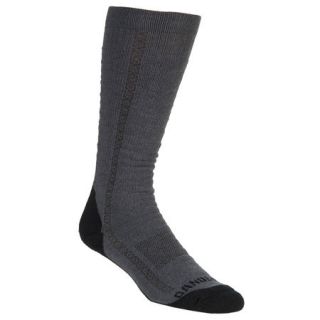Dri Release 15 Boot Sock 2 Pack 616516