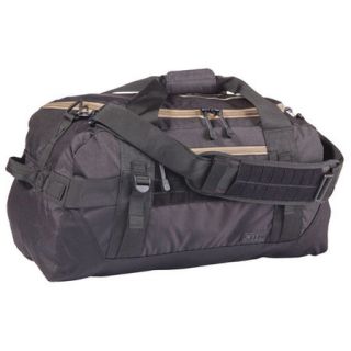 5.11 Tactical NBT Duffle Lima Carry Bag 767970