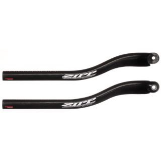 Zipp Vukashift   Aerobars