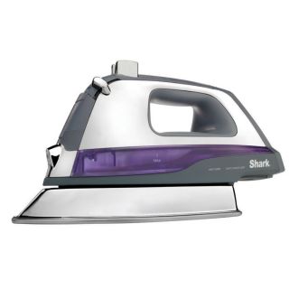 Shark Auto Steam Ultimate Professional Electronic Iron