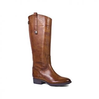 Sam Edelman "Penny" Tall Leather Boot   7821144